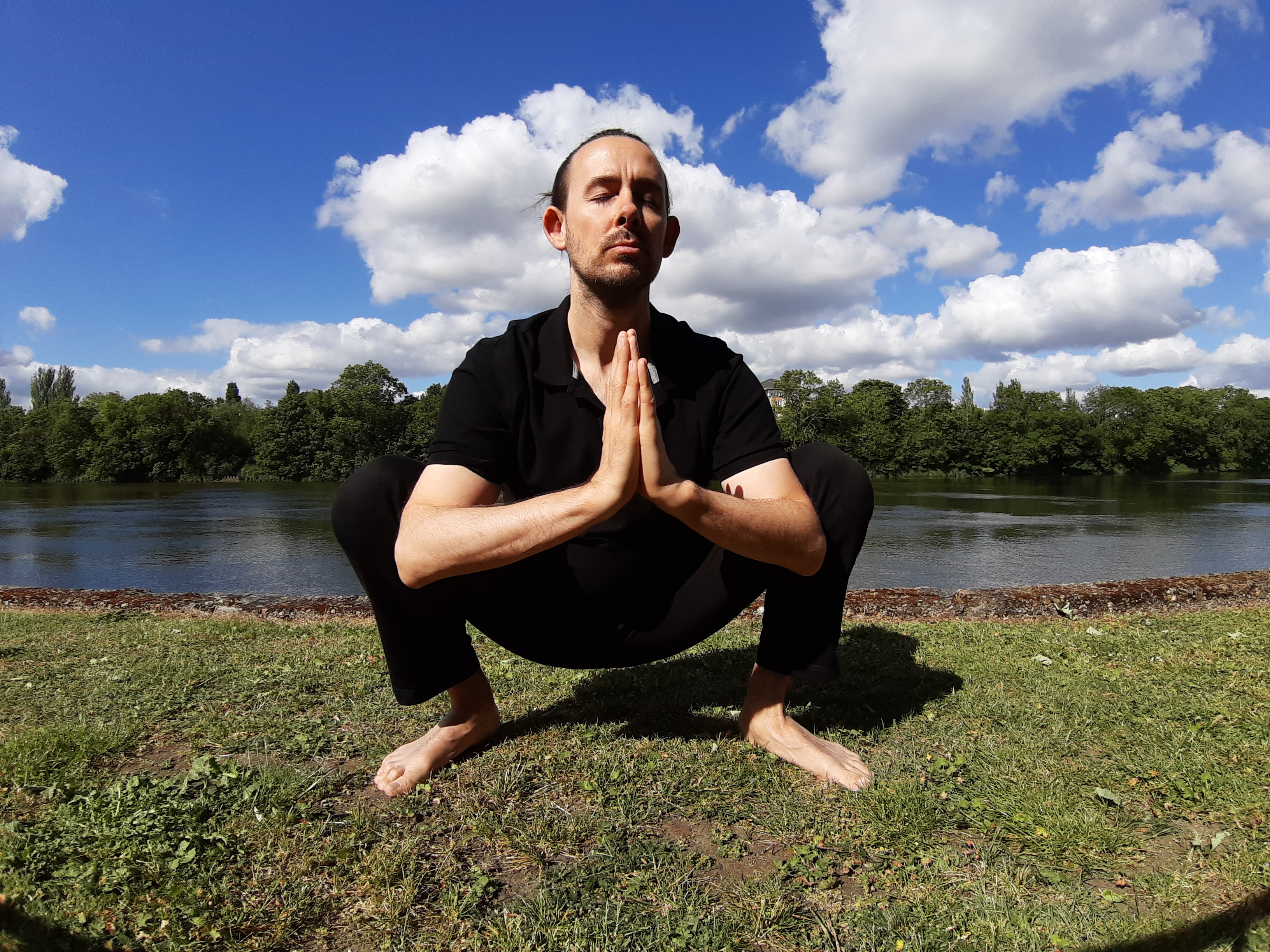 Reducing Stress: Discover How Osteopathy Can Help
